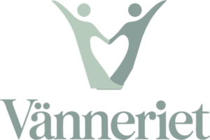vanneriet-logo
